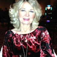 Profile picture of ladylisa
