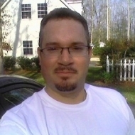 Profile picture of cheersbrian