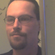 Profile picture of TheShyOne