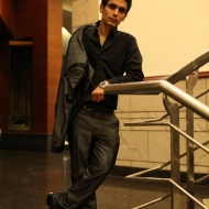 Profile picture of nitin44
