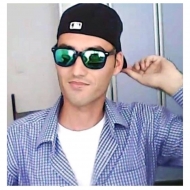Profile picture of Baadboy