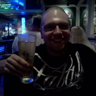 Profile picture of Rob