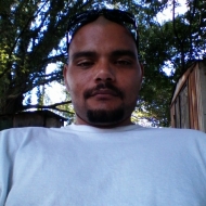 Profile picture of frank20151