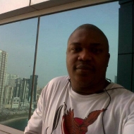 Profile picture of LOVE41