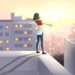 Profile picture of Azalea