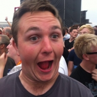 Profile picture of Wez22