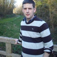 Profile picture of karma36