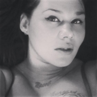 Profile picture of jjackallynn