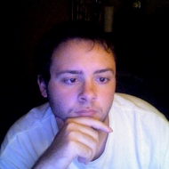 Profile picture of ZeroBlood89