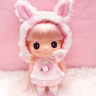 Profile picture of angel29