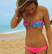 Profile picture of Bikinigirl19