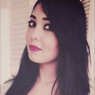 Profile picture of TunisianGirl