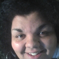 Profile picture of collegiatepanda