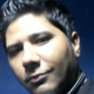 Profile picture of aytekin