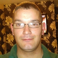 Profile picture of peter1986