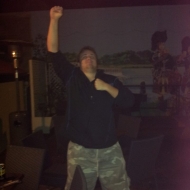 Profile picture of rhydas1