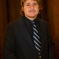Profile picture of FrancescoViolaIII