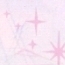 Profile picture of The_Beauy