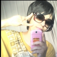 Profile picture of The_Beauty
