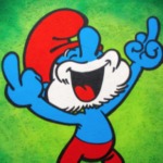 Profile picture of Irish_Pride