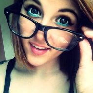 Profile picture of goddessrose22