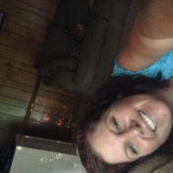 Profile picture of Laughnluv55