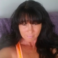 Profile picture of tammy42