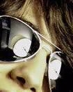Profile picture of Rishi