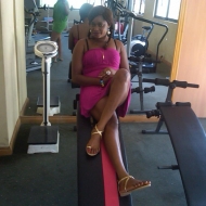 Profile picture of saye