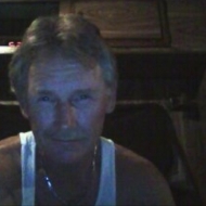 Profile picture of hwy101