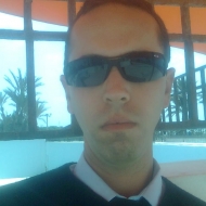 Profile picture of daoudi