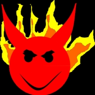 Profile picture of antholove