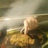 Profile picture of surferdude420