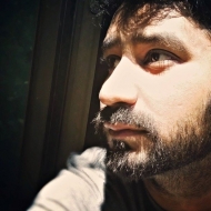 Profile picture of noye