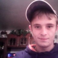 Profile picture of single420