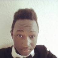 Profile picture of tricktick