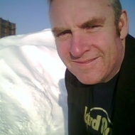 Profile picture of tomas102