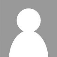 Profile picture of jamesokeath