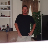 Profile picture of cjntx68