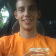 Profile picture of cjames21
