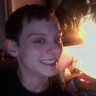 Profile picture of Emayett420