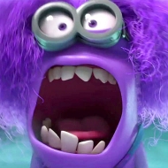 Profile picture of Erik40M