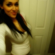 Profile picture of Brunetgirl