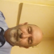 Profile picture of cunnylinguistics
