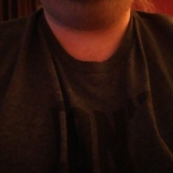 Profile picture of irukusjump