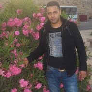 Profile picture of new_world