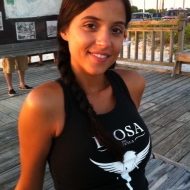 Profile picture of sandralove123