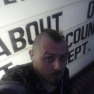 Profile picture of whitewolf0072