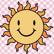 Profile picture of Gedy_15
