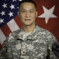 Profile picture of luong1
